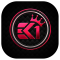 ek1 apk logo