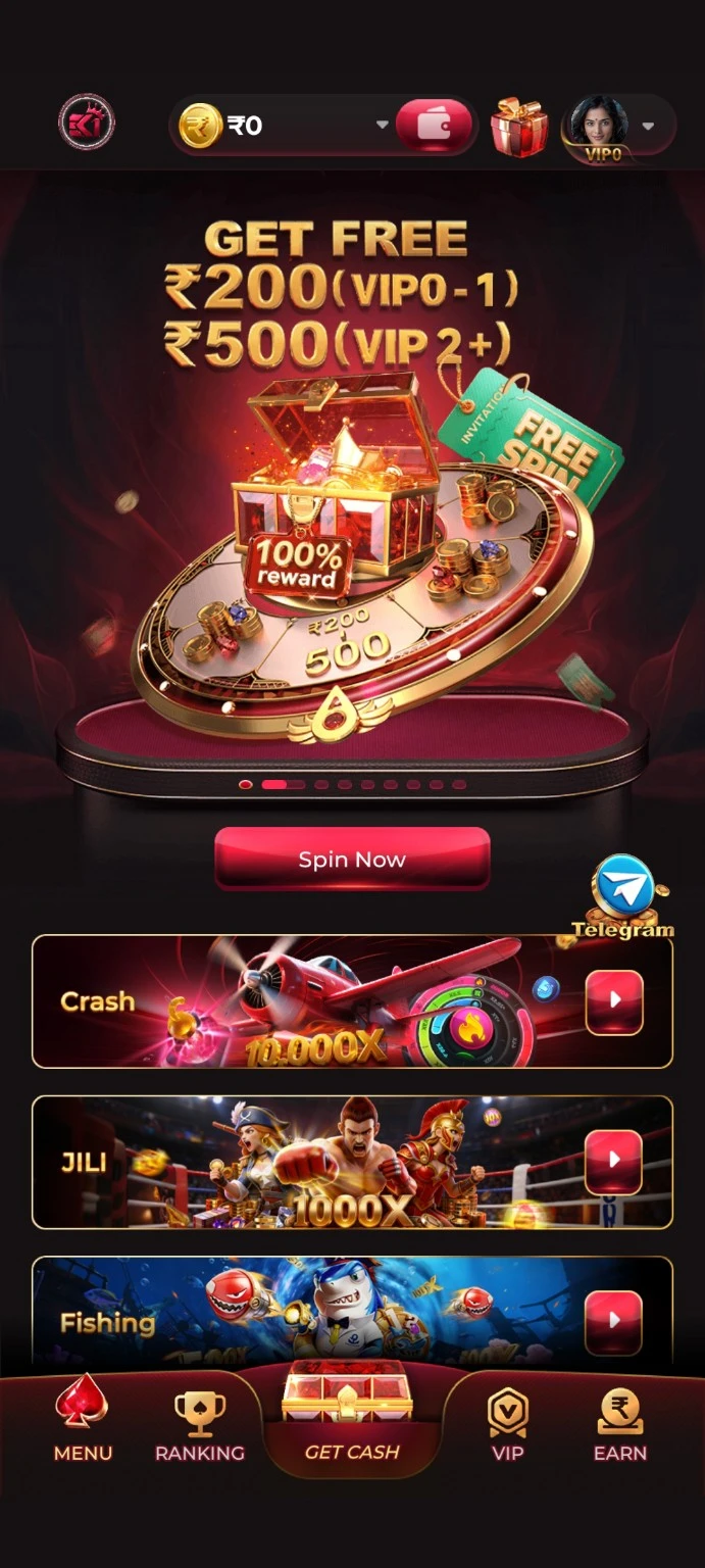 ek1 apk ss1