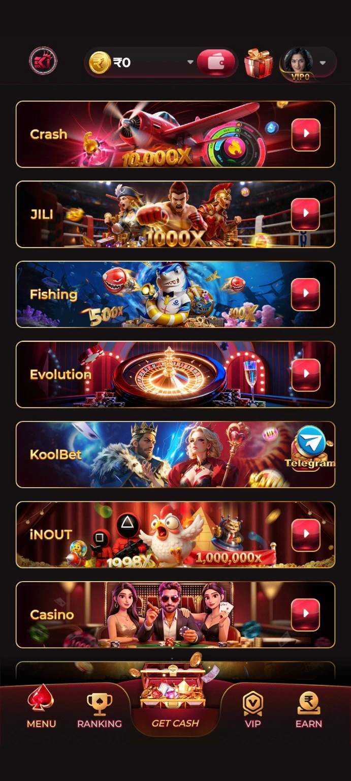 ek1 apk ss2