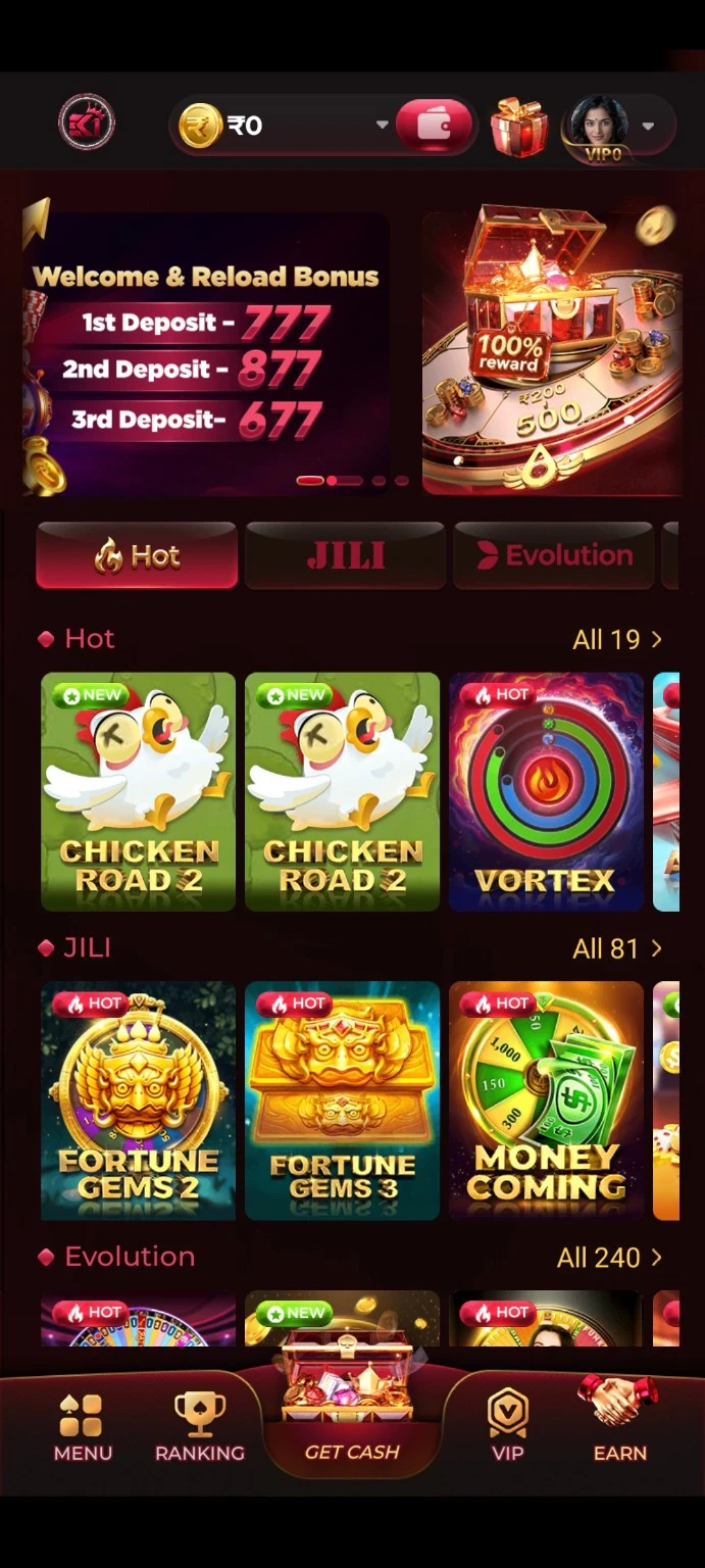 ek1 apk ss3
