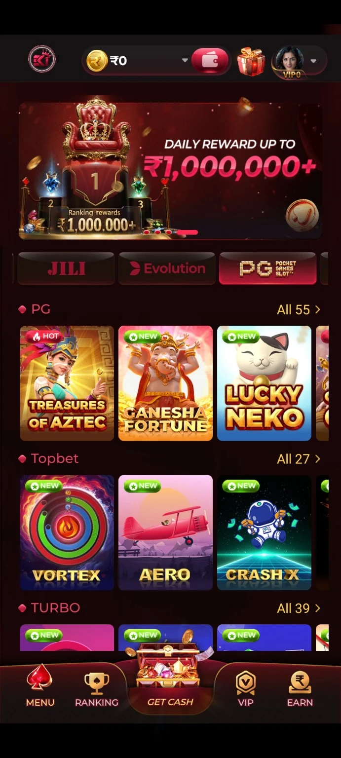 ek1 apk ss6