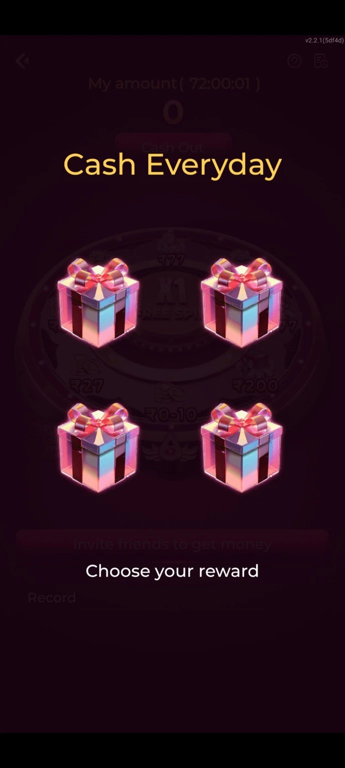 ek1 apk ss8